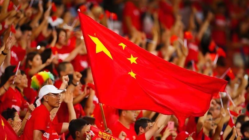 体育资讯平台用户画像与内容分发逻辑到底怎么理解